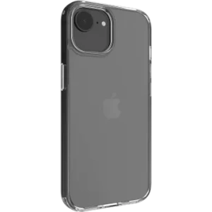 Buy ZAGG IF Defence Apple iPhone 16e / 15 / 14 / 13 (clear) - ZAG184 - {ean13} - Home Screen Store Europe