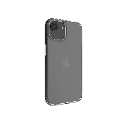 Buy ZAGG IF Defence Apple iPhone 16e / 15 / 14 / 13 (clear) - ZAG184 - {ean13} - Home Screen Store Europe