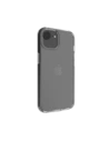 Buy ZAGG IF Defence Apple iPhone 16e / 15 / 14 / 13 (clear) - ZAG184 - {ean13} - Home Screen Store Europe