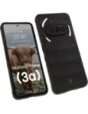 Kup Pancerne etui Bizon Case Tur do Nothing Phone (3a) czarne - BIZ9083 - {ean13} - Sklep Home Screen