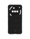 Kup Pancerne etui Bizon Case Tur do Nothing Phone (3a) czarne - BIZ9083 - {ean13} - Sklep Home Screen