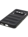 Kup Bizon Case Tur Nothing Phone (3a) fekete - BIZ9083 - {ean13} - Sklep Home Screen