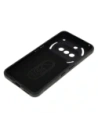 Kup Pancerne etui Bizon Case Tur do Nothing Phone (3a) czarne - BIZ9083 - {ean13} - Sklep Home Screen