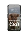 Kup Pancerne etui Bizon Case Tur do Nothing Phone (3a) czarne - BIZ9083 - {ean13} - Sklep Home Screen