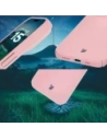 Kup Bizon Case Lupka Apple iPhone 15 růžová - BIZ9085 - {ean13} - Sklep Home Screen