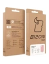 Kup Bizon Case Lupka Apple iPhone 15 rózsaszín - BIZ9085 - {ean13} - Sklep Home Screen