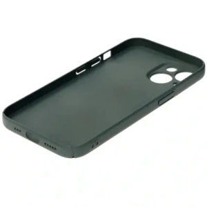 Buy Bizon Case Lupka Apple iPhone 15 green - BIZ9086 - {ean13} - Home Screen Store Europe