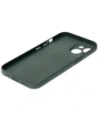 Kup Bizon Case Lupka Apple iPhone 15 zöld - BIZ9086 - {ean13} - Sklep Home Screen