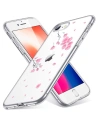 Kup Etui ESR Mania Apple iPhone SE 2022/SE 2020/8/7 Cseresznyevirág - ESR186BLSM - {ean13} - Sklep Home Screen