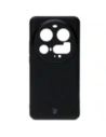 Kup Bizon Case Lupka Xiaomi 15 Ultra fekete - BIZ9087 - {ean13} - Sklep Home Screen