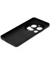 Kup Bizon Case Lupka Xiaomi 15 Ultra fekete - BIZ9087 - {ean13} - Sklep Home Screen