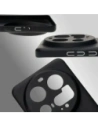 Kup Bizon Case Lupka Xiaomi 15 Ultra černá - BIZ9087 - {ean13} - Sklep Home Screen