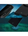Kup Etui Bizon Case Łupka do Xiaomi 15 Ultra czarne - BIZ9087 - {ean13} - Sklep Home Screen