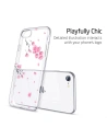 Kup Etui ESR Mania Apple iPhone SE 2022/SE 2020/8/7 Cseresznyevirág - ESR186BLSM - {ean13} - Sklep Home Screen