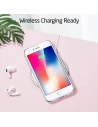 Kup Etui ESR Mania Apple iPhone SE 2022/SE 2020/8/7 Cseresznyevirág - ESR186BLSM - {ean13} - Sklep Home Screen