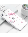 Kup Etui ESR Mania Apple iPhone SE 2022/SE 2020/8/7 Cseresznyevirág - ESR186BLSM - {ean13} - Sklep Home Screen