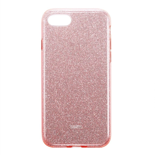 Kup Etui ESR Makeup Apple iPhone SE 2022/SE 2020/8/7 Rózsaarany - ESR187RS - {ean13} - Sklep Home Screen