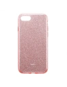 Kup Etui ESR Makeup Apple iPhone SE 2022/SE 2020/8/7 Rózsaarany - ESR187RS - {ean13} - Sklep Home Screen