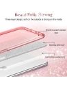 Kup Etui ESR Makeup Apple iPhone SE 2022/SE 2020/8/7 Rózsaarany - ESR187RS - {ean13} - Sklep Home Screen
