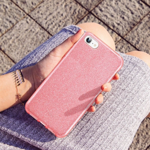 Kup Etui ESR Makeup Apple iPhone SE 2022/SE 2020/8/7 Rózsaarany - ESR187RS - {ean13} - Sklep Home Screen