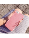 Kup Etui ESR Makeup Apple iPhone SE 2022/SE 2020/8/7 Rózsaarany - ESR187RS - {ean13} - Sklep Home Screen