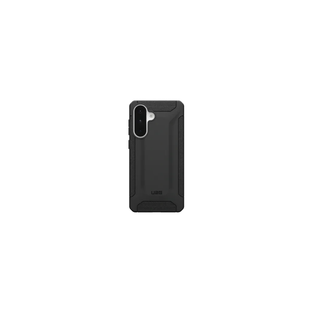 Etui UAG Urban Armor Gear Scout Samsung Galaxy A56 (black)