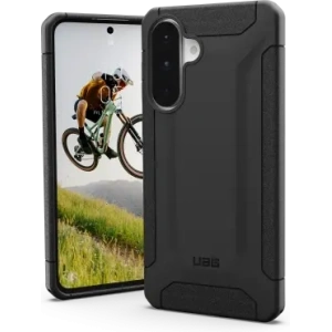 Etui UAG Urban Armor Gear Scout Samsung Galaxy A56 (black)