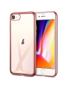 Kup Etui ESR Essential Crown Apple iPhone SE 2022/SE 2020/8/7 Aur roz - ESR188RS - {ean13} - Sklep Home Screen