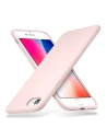 Etui ESR Yippee Apple iPhone SE 2022/SE 2020/8/7 Rózsaszín
