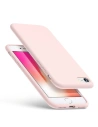 Kup Etui ESR Yippee Apple iPhone SE 2022/SE 2020/8/7 Roz - ESR189PNK - {ean13} - Sklep Home Screen