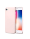 Kup ESR Apple Tasche Yippee iPhone SE 2022/SE 2020/8/7 Rosa - ESR189PNK - {ean13} - Sklep Home Screen