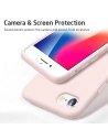 Kup Etui ESR Yippee Apple iPhone SE 2022/SE 2020/8/7 Roz - ESR189PNK - {ean13} - Sklep Home Screen