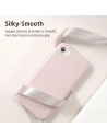 Kup Etui ESR Yippee Apple iPhone SE 2022/SE 2020/8/7 Roz - ESR189PNK - {ean13} - Sklep Home Screen