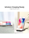 Kup Etui ESR Yippee Apple iPhone SE 2022/SE 2020/8/7 Růžová - ESR189PNK - {ean13} - Sklep Home Screen