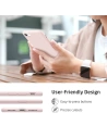 Kup ESR Apple Tasche Yippee iPhone SE 2022/SE 2020/8/7 Rosa - ESR189PNK - {ean13} - Sklep Home Screen