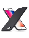 Kup Etui ESR Yippee Apple iPhone SE 2022/SE 2020/8/7 Fekete - ESR190BLK - {ean13} - Sklep Home Screen