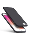 Kup ESR Apple Tasche Yippee iPhone SE 2022/SE 2020/8/7 Schwarz - ESR190BLK - {ean13} - Sklep Home Screen