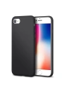 Kup Etui ESR Yippee Apple iPhone SE 2022/SE 2020/8/7 Fekete - ESR190BLK - {ean13} - Sklep Home Screen