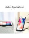 Kup Etui ESR Yippee Apple iPhone SE 2022/SE 2020/8/7 Fekete - ESR190BLK - {ean13} - Sklep Home Screen