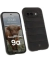 Kup Pancerne etui Bizon Case Tur do Google Pixel 9a czarne - BIZ9088 - {ean13} - Sklep Home Screen