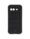Kup Pancerne etui Bizon Case Tur do Google Pixel 9a czarne - BIZ9088 - {ean13} - Sklep Home Screen