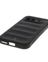 Kup Pancerne etui Bizon Case Tur do Google Pixel 9a czarne - BIZ9088 - {ean13} - Sklep Home Screen