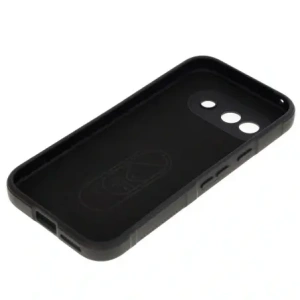 Kup Bizon Case Tur Google Pixel 9a schwarz - BIZ9088 - {ean13} - Sklep Home Screen