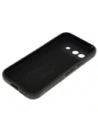 Kup Bizon Case Tur Google Pixel 9a schwarz - BIZ9088 - {ean13} - Sklep Home Screen