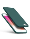 Buy ESR Yippee Apple iPhone SE 2022/SE 2020/8/7 Pine Green - ESR191GRN - {ean13} - Home Screen Store Europe