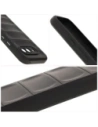 Kup Pancerne etui Bizon Case Tur do Google Pixel 9a czarne - BIZ9088 - {ean13} - Sklep Home Screen
