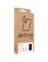 Kup Pancerne etui Bizon Case Tur do Google Pixel 9a czarne - BIZ9088 - {ean13} - Sklep Home Screen