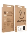 Kup Pancerne etui Bizon Case Tur do Google Pixel 9a czarne - BIZ9088 - {ean13} - Sklep Home Screen