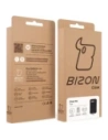 Kup Pancerne etui Bizon Case Tur do Google Pixel 9a czarne - BIZ9088 - {ean13} - Sklep Home Screen