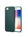Kup Etui ESR Yippee Apple iPhone SE 2022/SE 2020/8/7 Tüskés Zöld - ESR191GRN - {ean13} - Sklep Home Screen